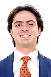 Steven Pepe
