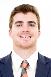 Pat Reilly