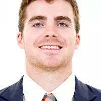 Bucknell