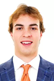 Luke Reneud