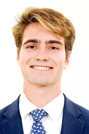 Brandon Riggione