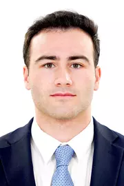 George Talarico