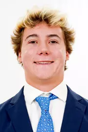 Leyton Zorumski