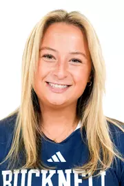 Allie Boyce