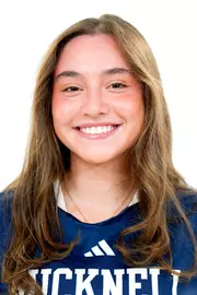 Morgan Breakey
