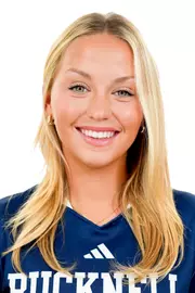 Katie Browne
