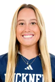 Carly Cenci