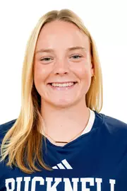 Cat Dineen