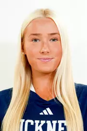 Kristina Einberg