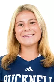 Estella Geller