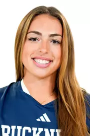 Ava Harris