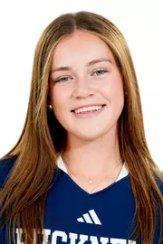 Kate Hearns