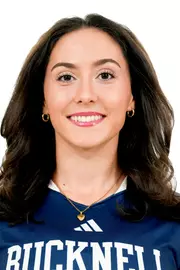 Colleen Kazanjian