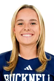 Megan Krestinski