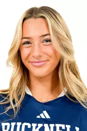 Jess Leon