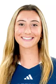Alex Macutek