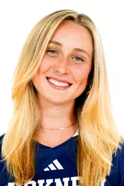 Taylor McClain