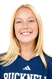 Alex Nesbitt