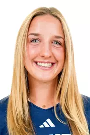 Regan Sansiviero