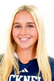 Kamryn Schmitt