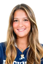 Mimi Sue Novak