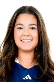 Madie Thistlewaite
