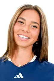 Harper Throop