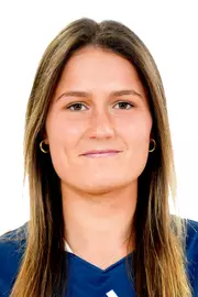 CC Weber