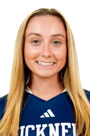 Katie Wolin