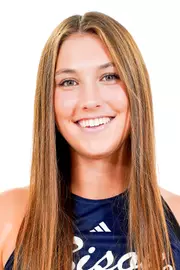 Whitney King