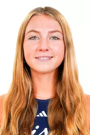 Anna Lajos