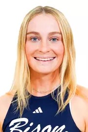 Caroline Marcus