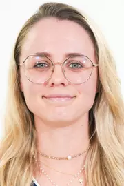 Kaitlin Salisbury