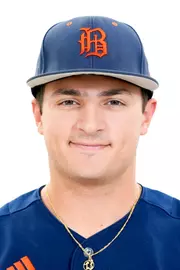 Matt Alexander