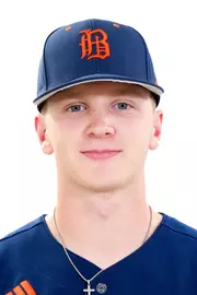 Franki Bilecki