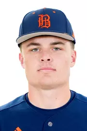 Garrison Bullock