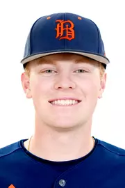 Ryan Delaney