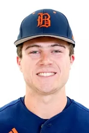 Tyler Dunn