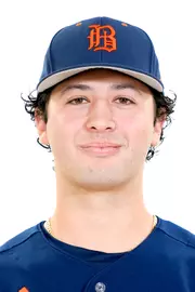 Ethan Firestein