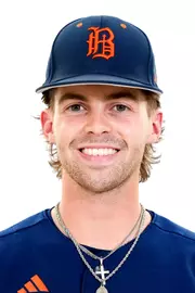 Billy Fluharty