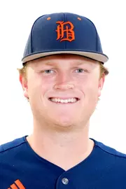 Ben Magovern