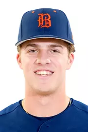 Reed Muir