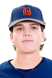 AJ Murray
