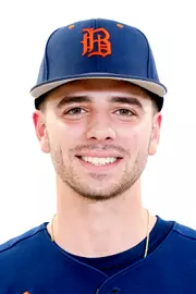 Dylan Radtke