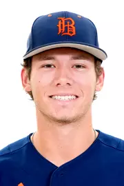 Andrew Swenson