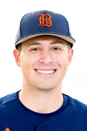Brady Swenson