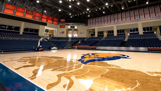 Image related to Bucknell Men’s & Women’s Basketball Have Games Selected for CBS Sports Network Broadcasts