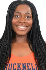 Christine Ajao Head Shot