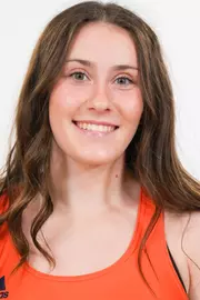 Elizabeth Bryant Head Shot
