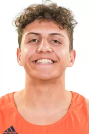 Luis Colemenares-Bittar Headshot